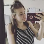 Sami Stanley😈💘💘 - @samistanley080 - Instagram