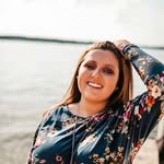 Sami Stanley - @sami.stanley.56 - Instagram