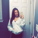 Sami Stanley - @sami_stanley - Instagram