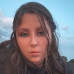 Sami Stanley - @samistanley03 - Instagram