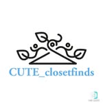 Sami Stanley - @cute_closetfinds - Instagram