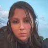 samistanley03 - @samistanley03 - TikTok