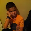 samistanley03 - @alysa0402 - TikTok