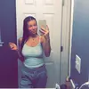 samistanley622 - @samistanley622 - TikTok