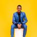 Stanley Sama - Facebook