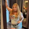 Cherry† - @samistanton - TikTok