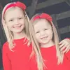 Sami Stanton668 - @sstanton83 - TikTok
