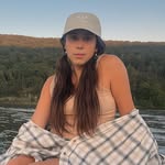 sami stanton - @samistanton - Instagram