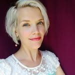 Sami Stanton - @nonstopknockout - Instagram