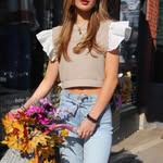 sami stanton - @styledbystanton - Instagram