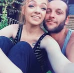 Samii Stanton - Facebook
