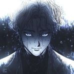 Sami Stark - Facebook
