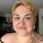 Sami Stark - @soggyfrootloops28 - Instagram