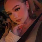 Sami Stark - Facebook