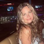 Sami Stark - Facebook