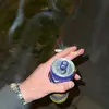 Sami Stark - @sami.stark2 - TikTok
