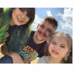 Sami Stark - @coffeesoup_ - Instagram