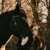 Sami Stark - @starkravingmab - TikTok