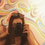 Sami Starks - @samistarksphotography - Instagram