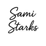 Sami Starks - @samistarksrd - Instagram