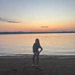 Sami Starks - @sami__starks - Instagram