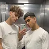 SAMISTARK - @samixstark - TikTok