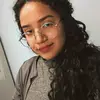 @Samya_Stark - @samiastark1 - TikTok