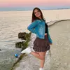 _samistein - @_samistein - TikTok
