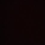 sam_ist_eine_schlampe - @sam_ist_eine_schlampe - Instagram