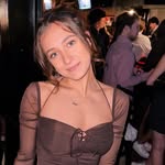 sam - @sami.stein - Instagram