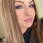 Sami Jo Steinfeld - @samisteinfeld - Instagram