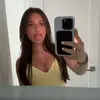 sami - @sami.stein - TikTok