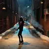 Sami - @sami.steinfeld - TikTok