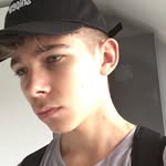 Sami - @samisteinert - Instagram