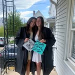 Sami - @samisteinn - Instagram