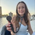 Sami Stein - Facebook