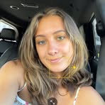 Sami Stein - Facebook