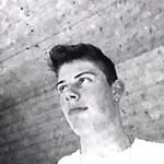 sämi steiner - @samisteiner - Instagram