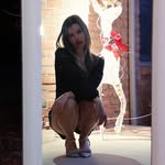 Sami Steinhauser - @sami.steinhauser - Instagram