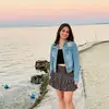 .samistein - @.samistein - TikTok
