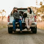 Sammii Stein - Facebook
