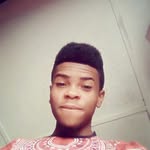 Samson Anthony - @samistein626 - Instagram