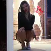 tuffy su$an - @sami.stein29 - TikTok