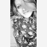 Samantha - @sami_stephens_143 - Instagram