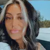 Sami - @sami_stephens - TikTok
