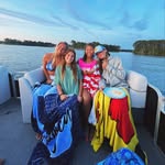 SAMI SHEA - @samistephenson - Instagram