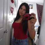 @sami_stephens37 - Instagram