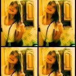 sami ♥♥♥stephens - @samibae_ - Instagram
