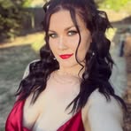 Sami Stephens - Facebook