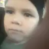 samilstephens - @samilstephens - TikTok